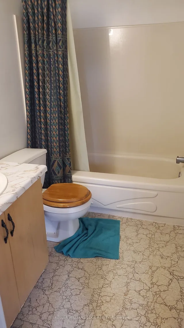 Additional image 11 of 2050 Upper Middle Rd Unit 56