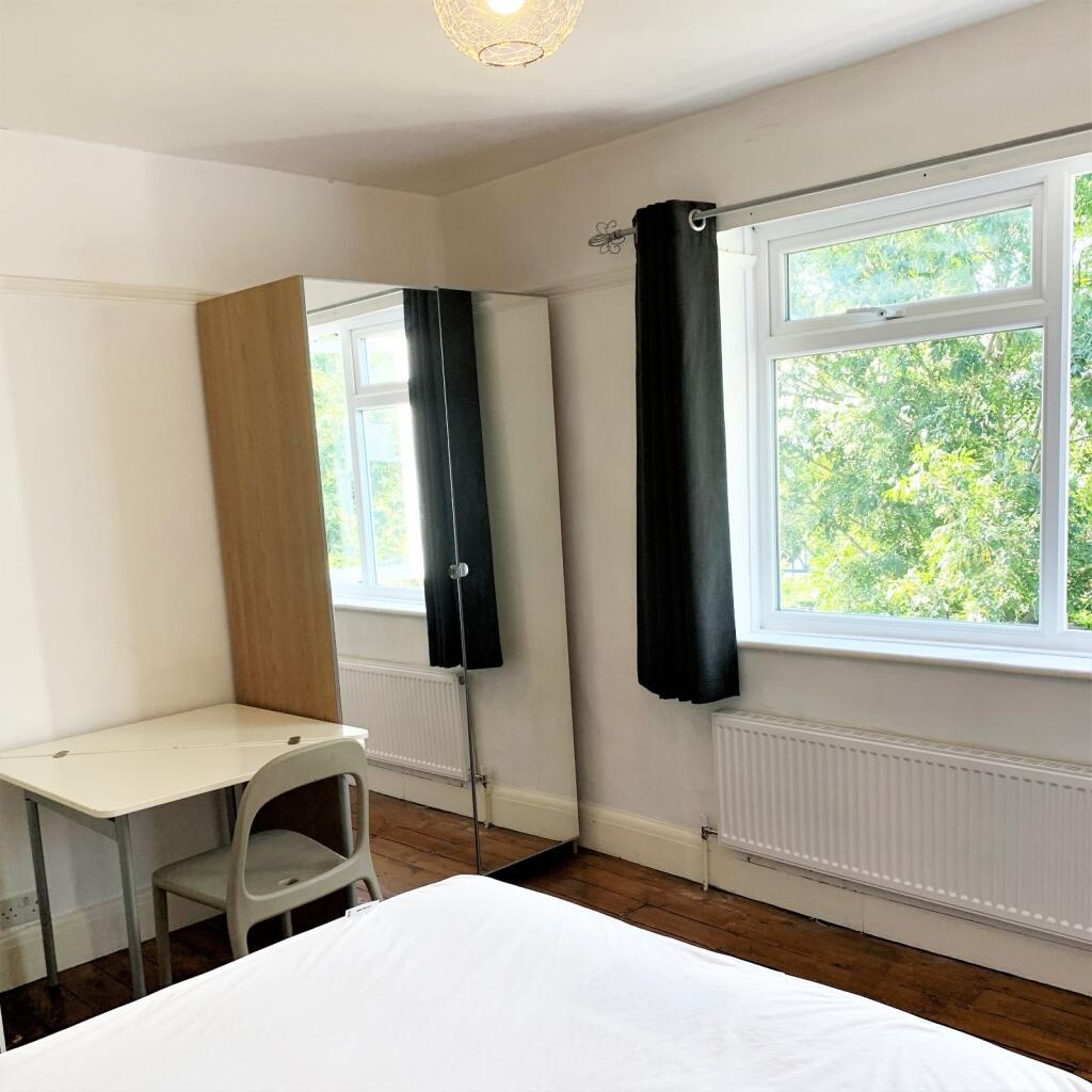 Additional image 11 of Bevendean Crescent, Brighton, East Sussex, BN2