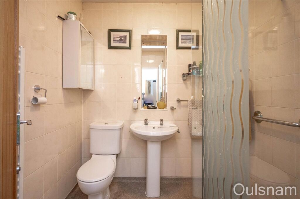 Additional image 12 of Cleves Road, Rubery, Rednal, Birmingham, B45