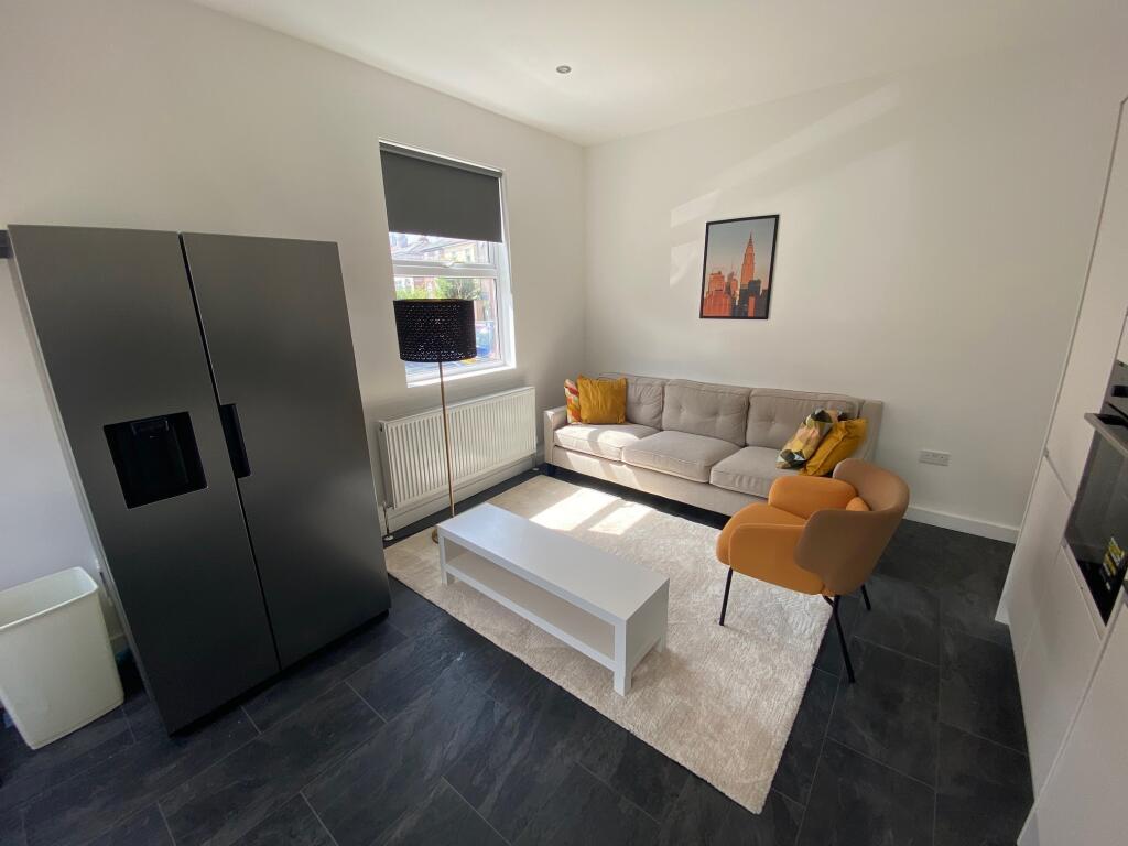 Additional image 4 of Beech Road, Birkenhead