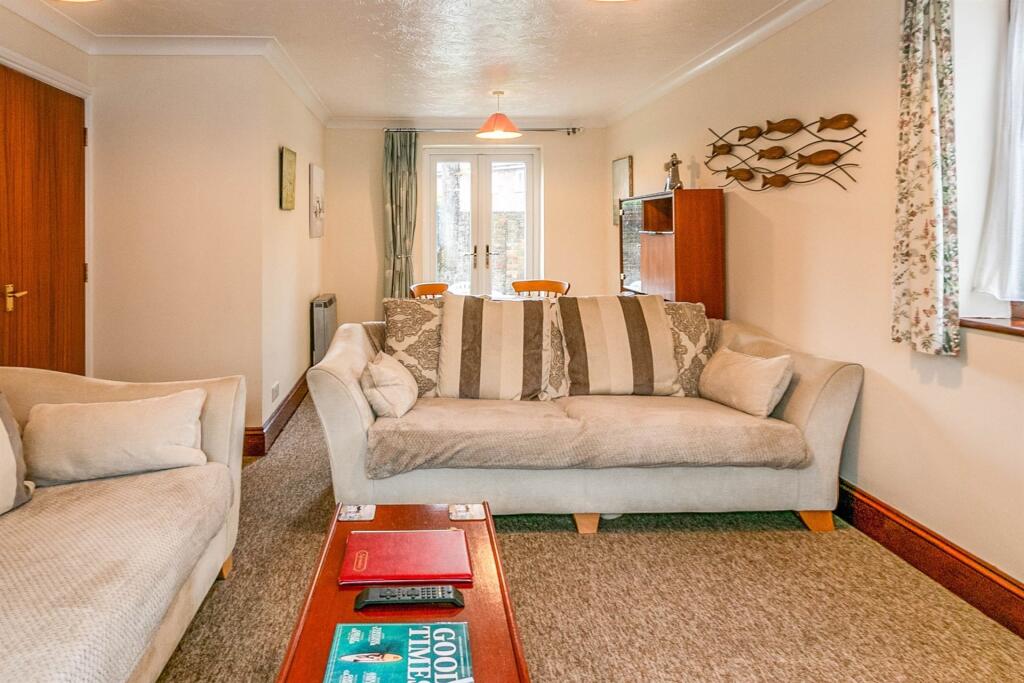 Additional image 2 of Poole