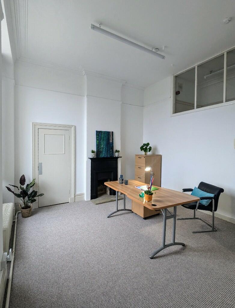 Hamilton Square, Birkenhead, Wirral, Merseyside, CH41