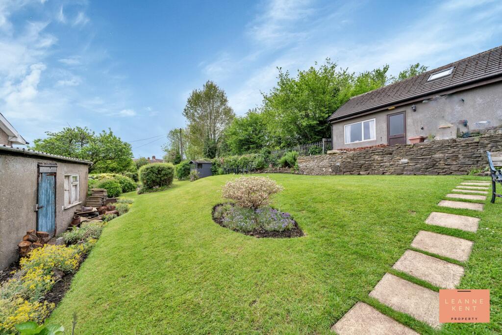 Additional image 33 of Whitecross Lane, Caerphilly, CF83