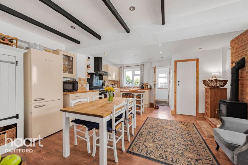 Additional image 3 of Eynsford Road, Swanley