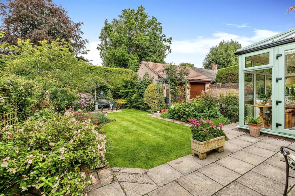 Additional image 14 of Belmont Drive, Failand, Bristol, BS8