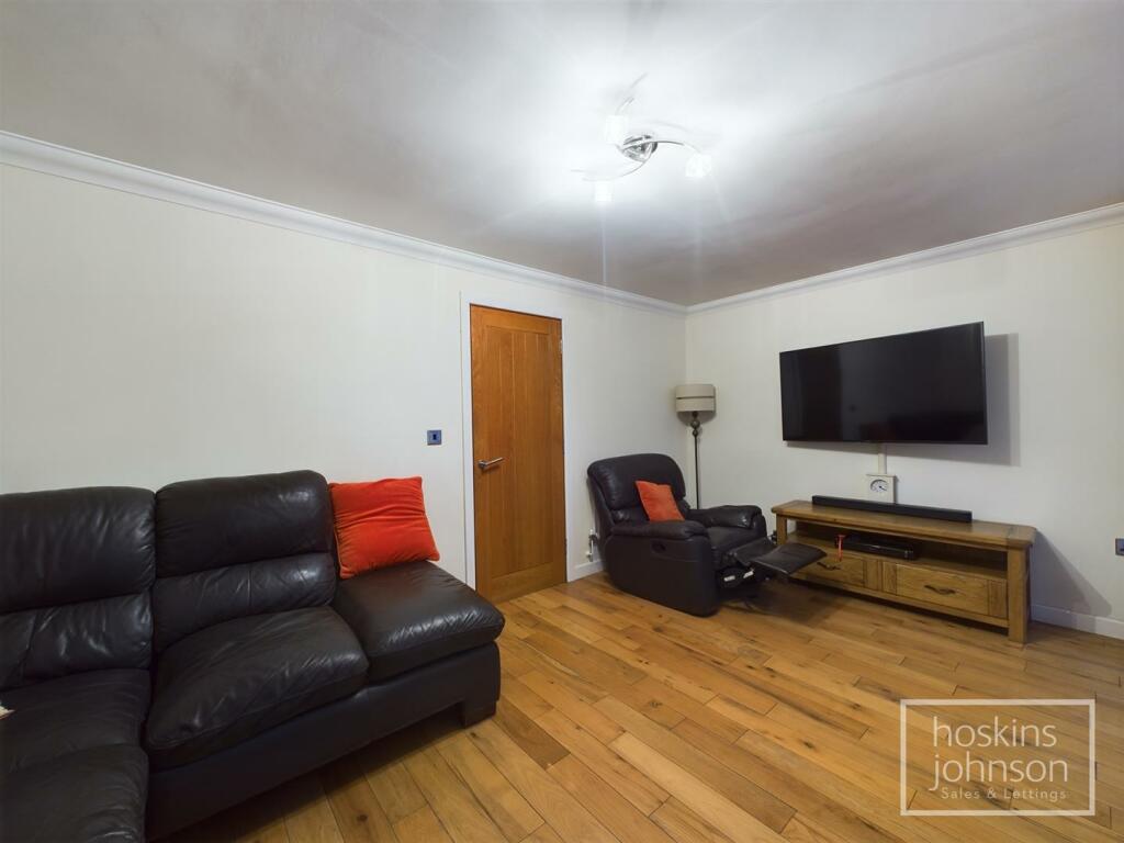 Additional image 4 of Paget Street, Ynysybwl, Pontypridd