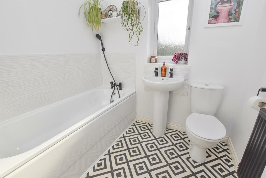 Additional image 14 of Magazine Road, Bromborough