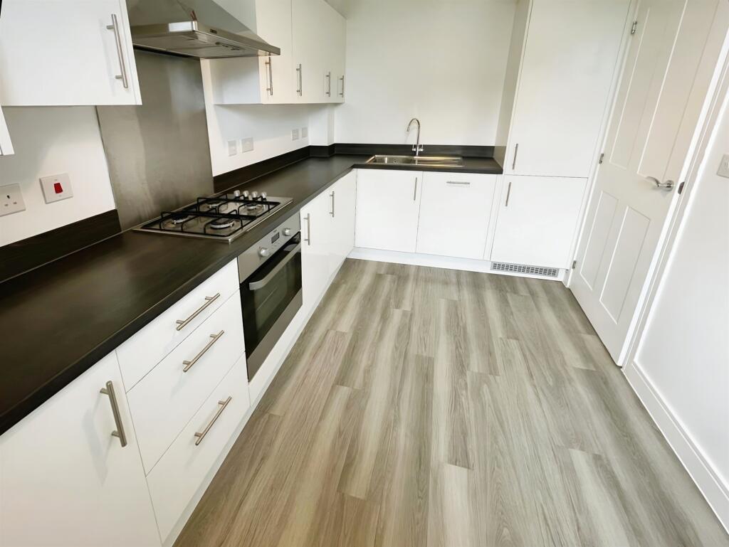 Additional image 19 of St. Brides Road, Wick, Cowbridge