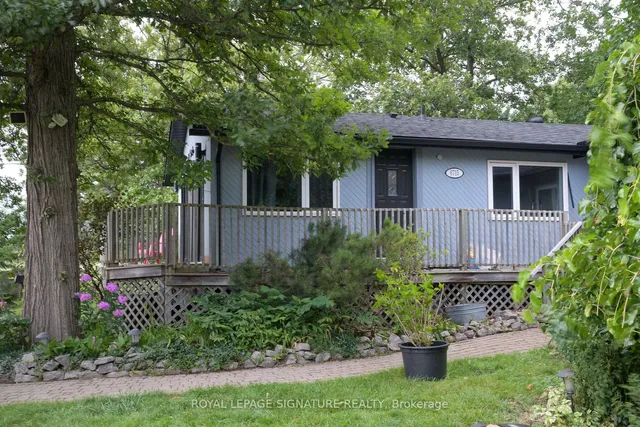 Additional image 4 of 6715 5 Line