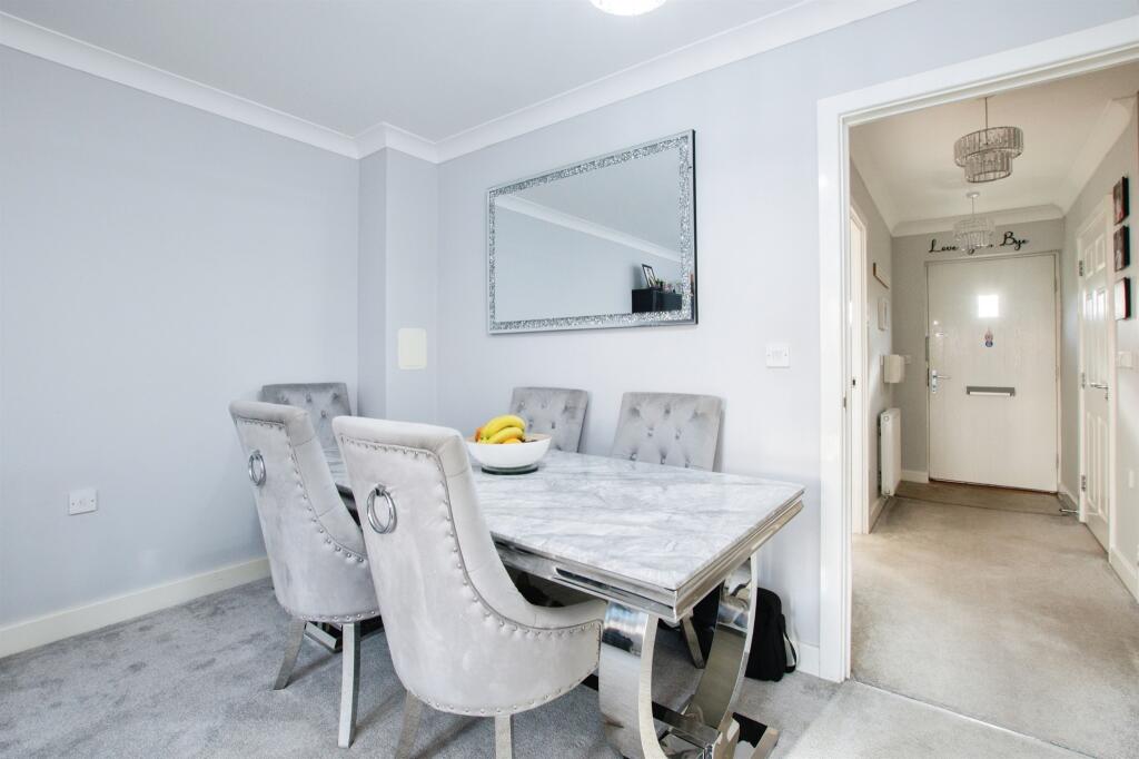 Additional image 4 of Turnbull Lane, Bournemouth