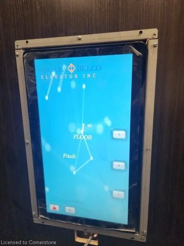 Additional image 26 of 2019 Dundas St