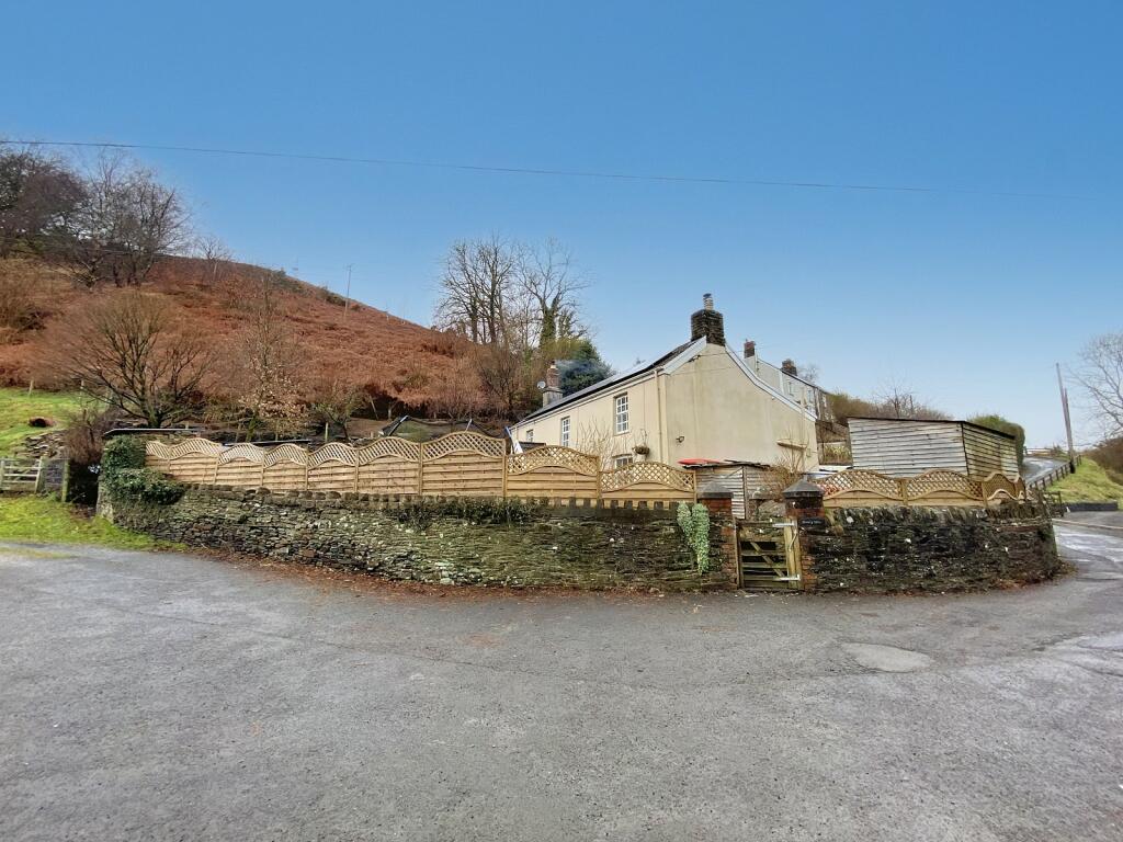 Additional image 37 of Blackmill, Bridgend, Bridgend County. CF35 6DR