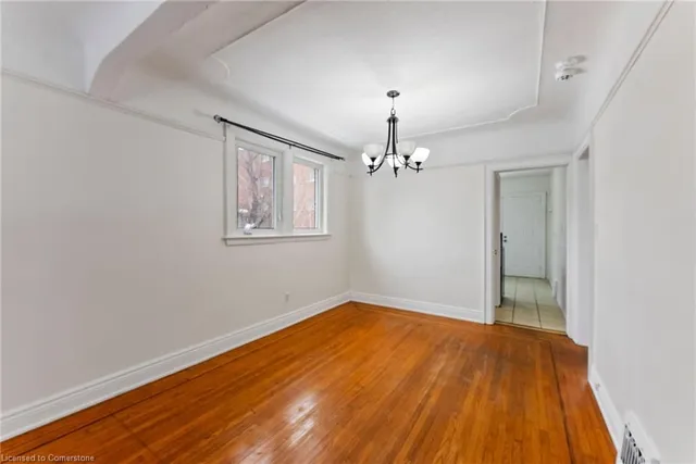 Additional image 14 of 15 East 12th St