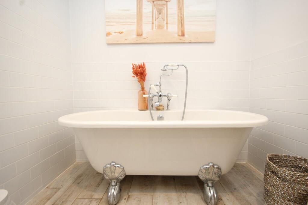 Additional image 15 of Mckinley Road, WEST CLIFF, BH4