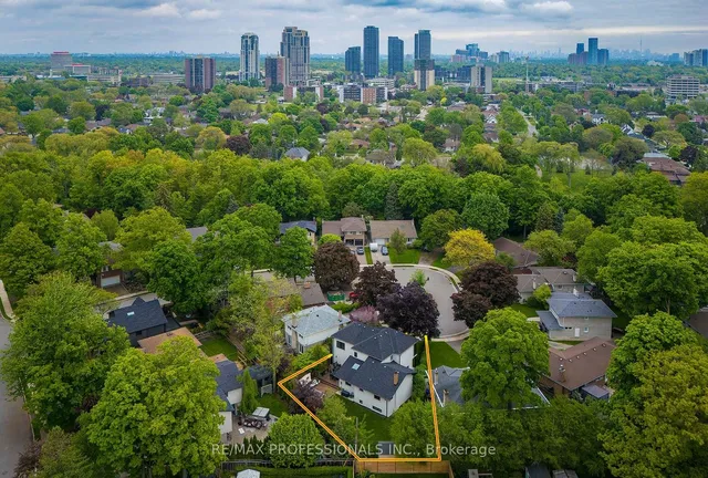 Additional image 40 of 14 Aymarn Crt