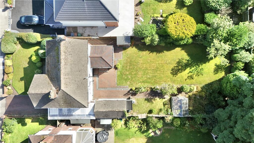 Additional image 24 of Croome Drive, West Kirby, Wirral, CH48