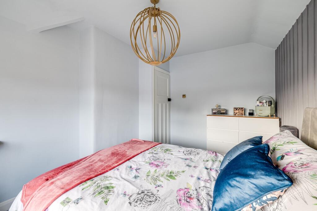 Additional image 11 of Sefton Road, Chester, CH2