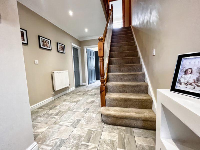 Additional image 6 of 100 Cwrt Coed Parc, Maesteg, Bridgend, CF34 9DR