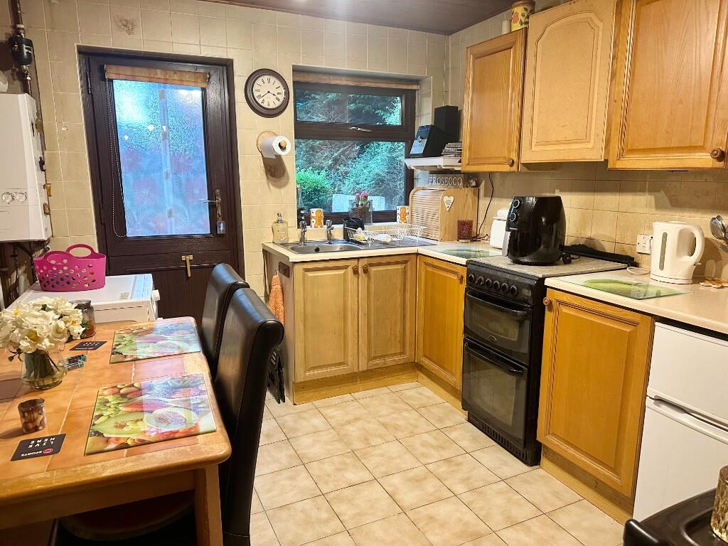 Additional image 6 of Berry Square, Dowlais, Merthyr Tydfil, CF48 3AL