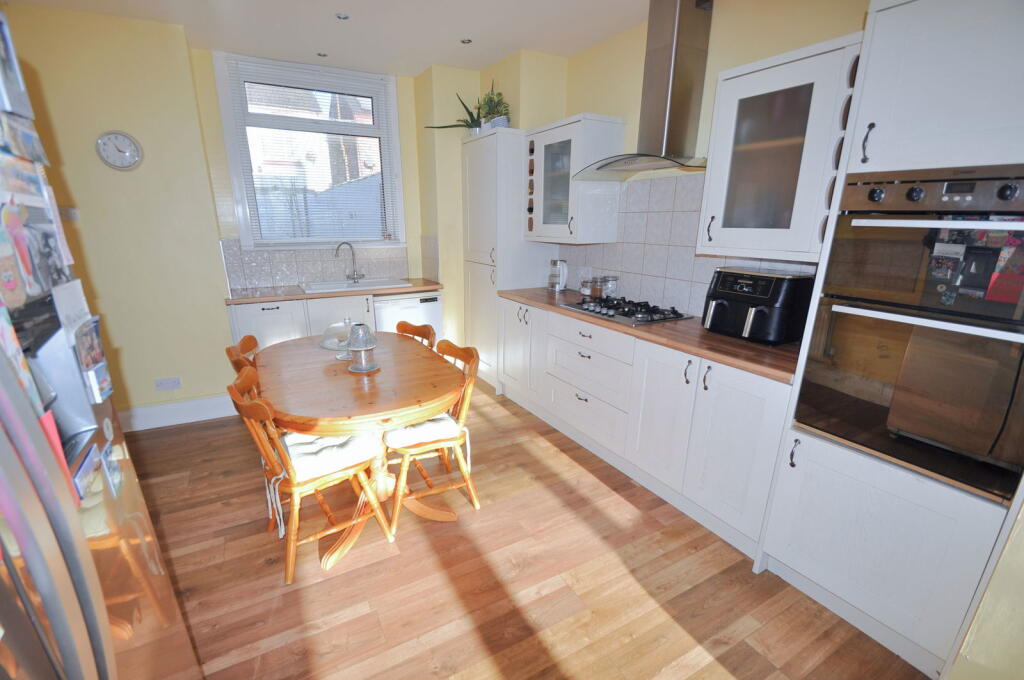 Additional image 4 of Leasowe Road, Wallasey Village