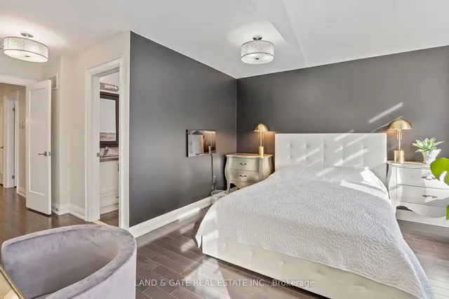 Additional image 20 of 32A Venn Cres