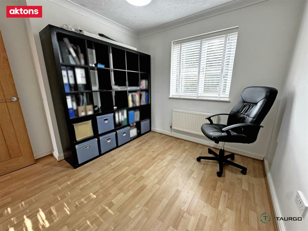 Additional image 29 of Trem Yr Efail, Ystrad Mynach, Hengoed