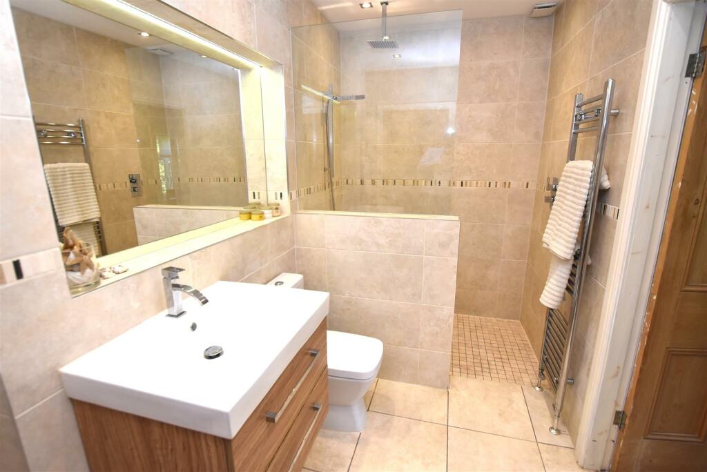 Additional image 17 of Mount Pleasant, Oxton