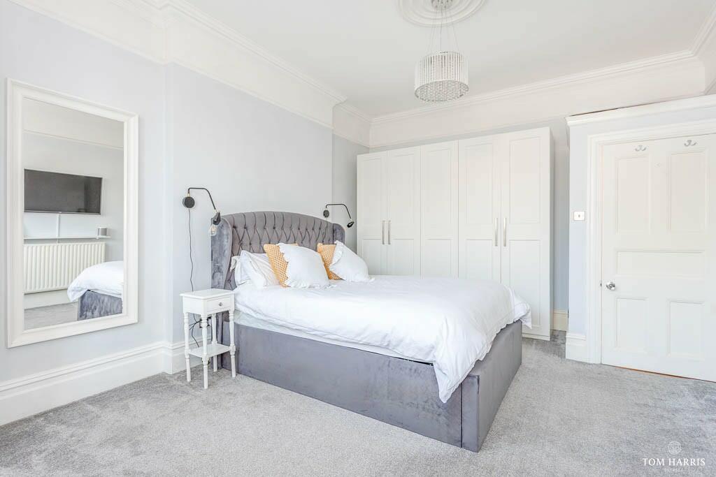 Additional image 11 of Stourcliffe Avenue, Bournemouth, Dorset, BH6