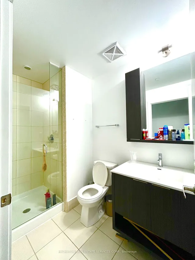 Additional image 9 of 99 The Donway Way Unit 503