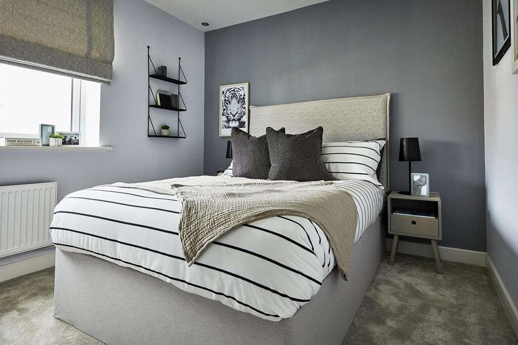 Additional image 13 of Cog Road,
Sully,
CF64 5UD