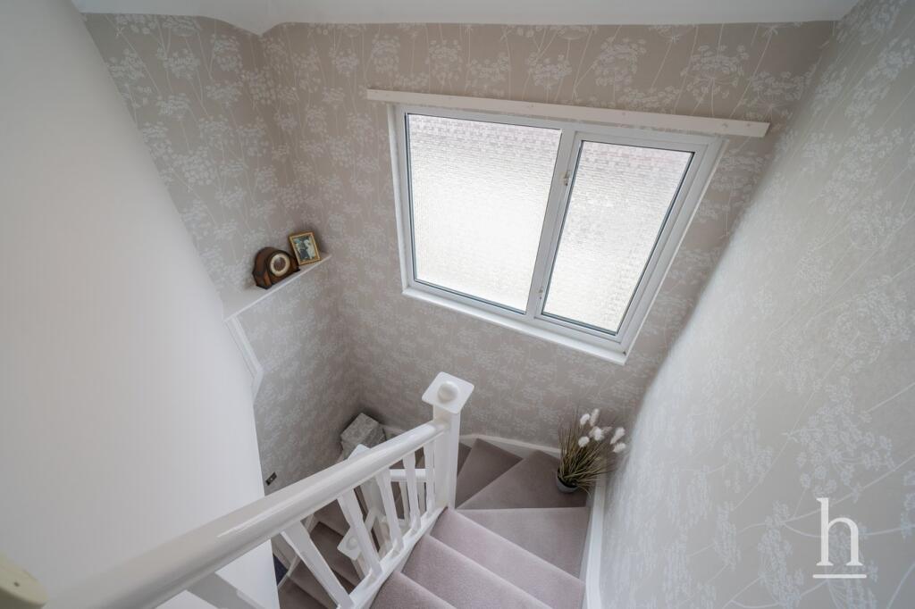 Additional image 15 of Higher Bebington Road, Higher Bebington, CH63