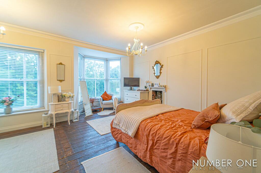 Additional image 31 of Main Road, Maesycwmmer, CF82