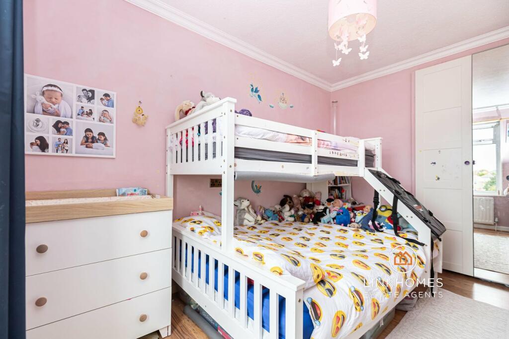 Additional image 17 of Acland Road, Bournemouth, BH9