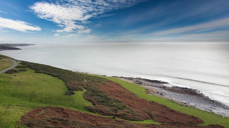 Additional image 5 of Apartment 3, Heritage Coast House, 100 Main Road, Ogmore-By-Sea, The Vale of Glamorgan CF32 0PR