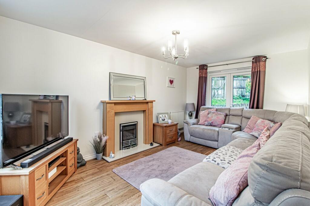 Additional image 4 of Barnard Way, Church Village, Pontypridd, CF38