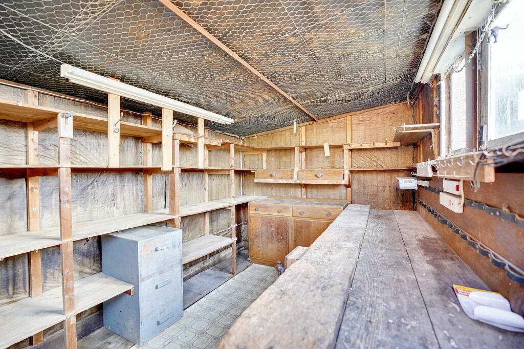 Additional image 12 of Malvern Close, Newmarket, CB8