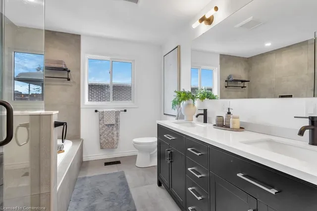 Additional image 18 of 11 Hickson Dr