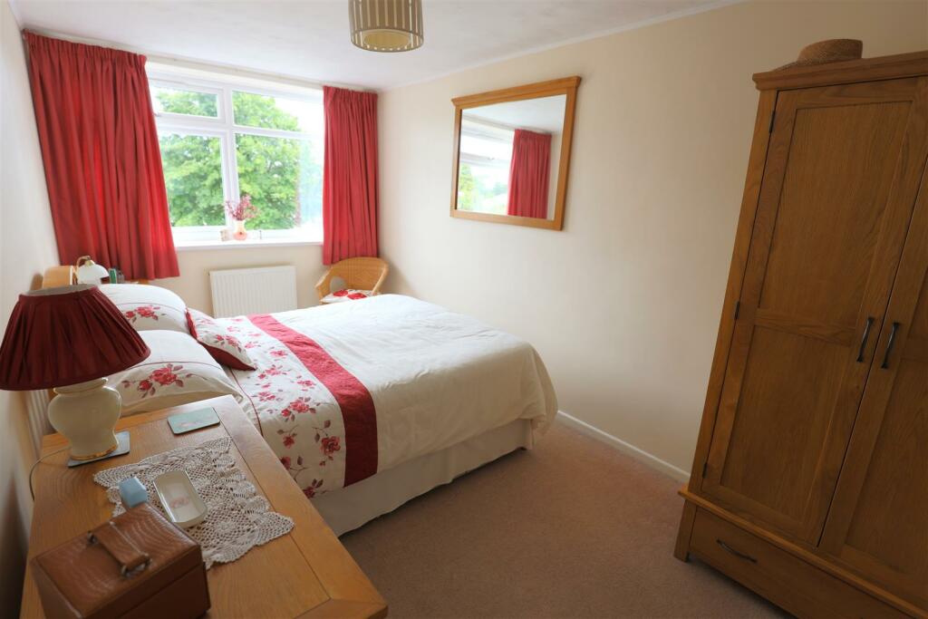 Additional image 21 of Beech Park, Colwinston, Cowbridge, Vale of Glamorgan, CF71 7NH