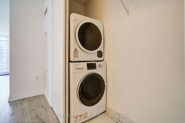 Additional image 32 of 21 Iceboat Terr Unit 1201