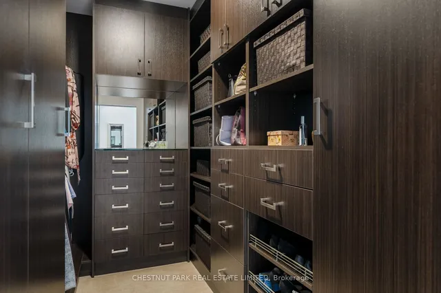 Additional image 15 of 180 University Ave Unit 5603