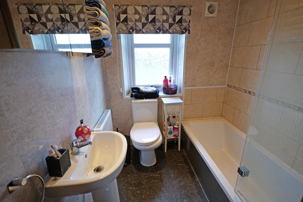 Additional image 11 of Clarence Street, Barnoldswick, BB18