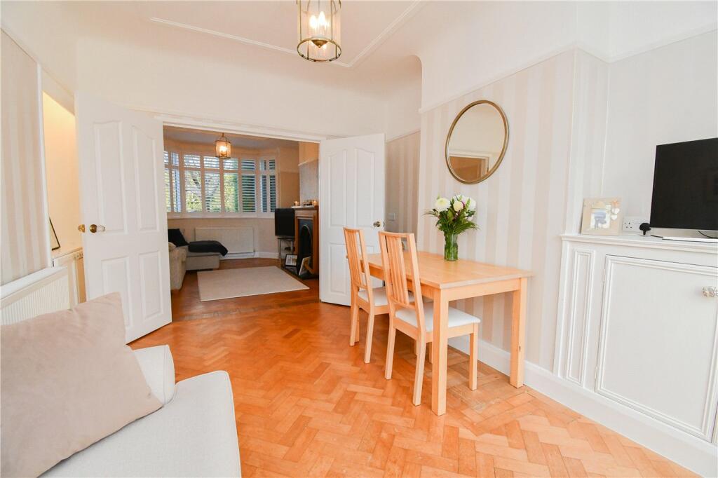 Additional image 13 of Sparks Lane, Thingwall, Wirral