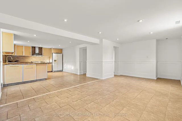 Additional image 15 of 42 Glen Long Ave