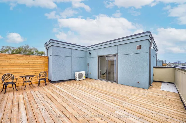 Additional image 35 of 20 William Jackson Way Unit 91