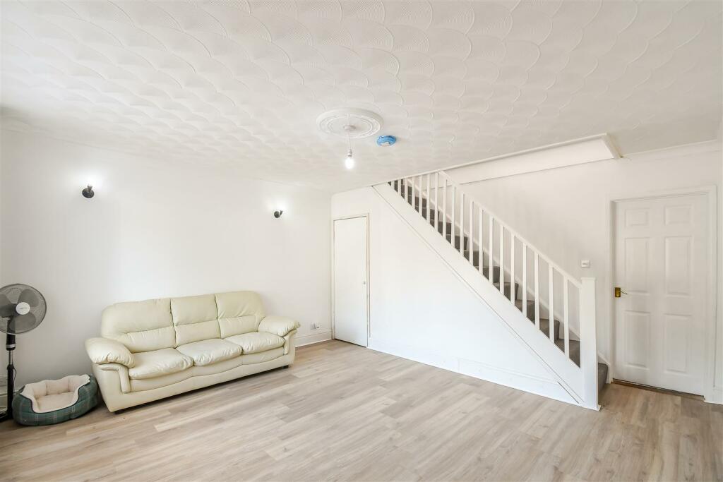 Additional image 2 of Gladstone Road, Barry