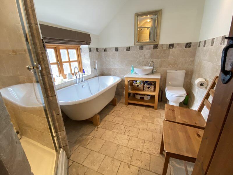 Additional image 10 of Tyle Cottage, Penllyn, The Vale of Glamorgan CF71 7RQ