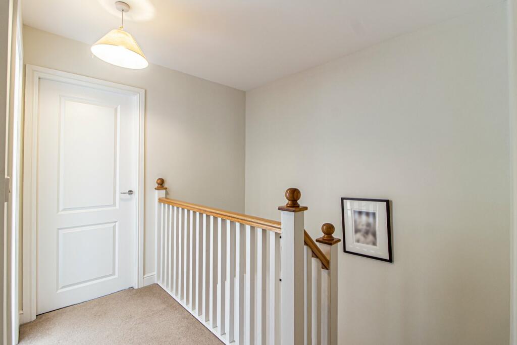 Additional image 14 of Brynteg Green, Beddau, Pontypridd, CF38