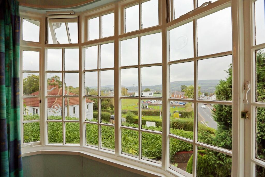 Additional image 23 of St Illtyds Road, Church Village, Pontypridd, CF38