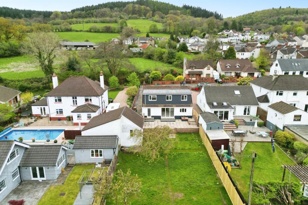 Additional image 10 of Dan-Y-Coed, Caerphilly