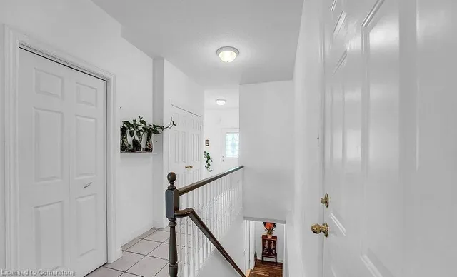 Additional image 17 of 98 Southbrook Dr